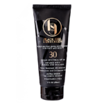 BLACK GIRL SUNSCREEN SPF 30 89ML