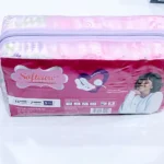 SANITARY PAD BIG SOFTCARE