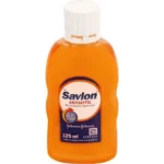 SAVLON LOTION125ML