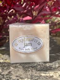 XJAM-RICE-MILK-SOAP.