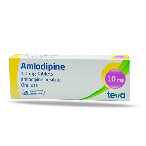amlopdine