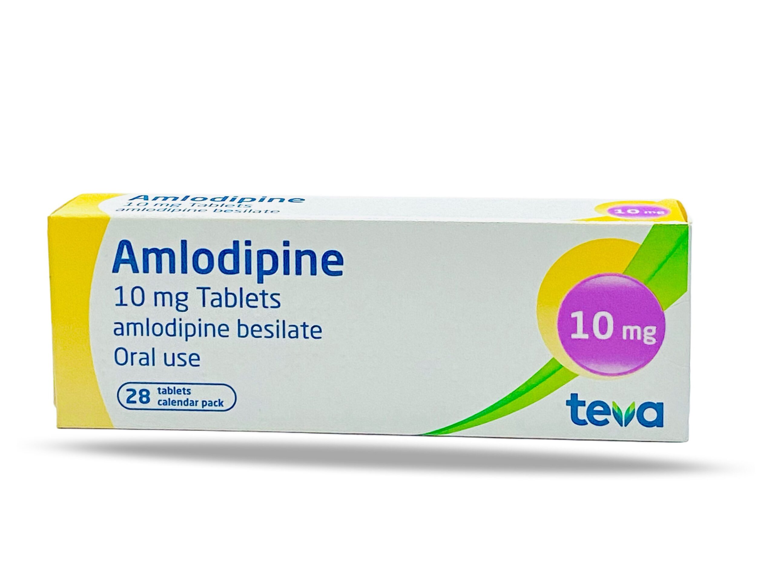 amlopdine