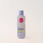 EOS VANILLA CASHMERE BODY OIL 177ML