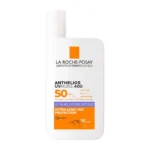 LA ROCHE-POSAY ANTHELIOS ANTI-DARK SPOTS FACIAL SPF50+ FLUID 50ML