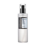 COSRX HYALURONIC ACID HYDRA POWER ESSENCE