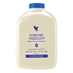 Forever Freedom Aloe Vera Juice