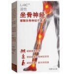 LAC ACTIVATED NERVE PROTECT *120VCAP