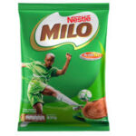 MILO ACTIV GO SACHET 800G
