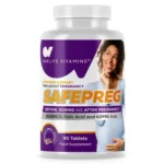 Oaklife Safepreg x90