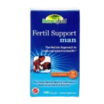 Fertil Support Man x100 capsules