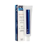 KY Lubricating Jelly 50 ml