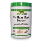 Psyllium Husk Powder