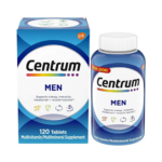 Centrum men