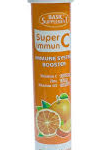 Super c immune booster