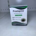 PROSTAPRES