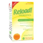 Reload Probiotics